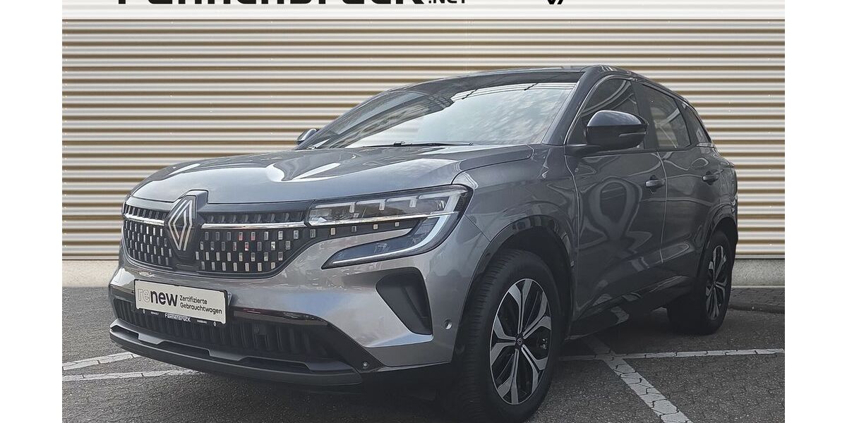Renault Austral 31.500 km 22.880 &euro; Duisburg 47059