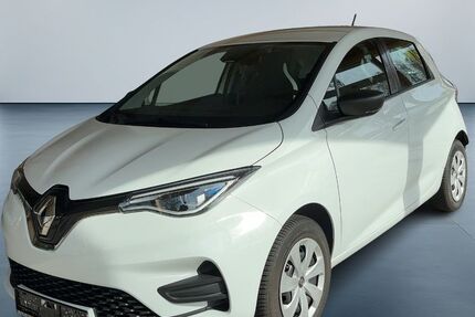 Renault ZOE 30.000 km 14.800 &euro; Wunsiedel 95632