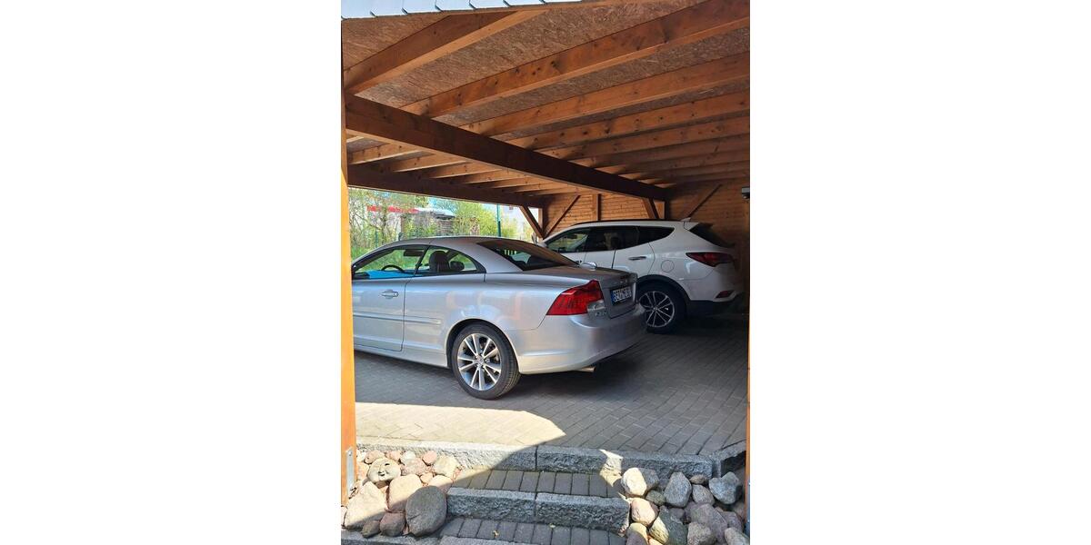 Einfamilienhaus Panketal - 4 Zimmer, 110 m&sup2;, 495.000&euro; | Angebot:26300673