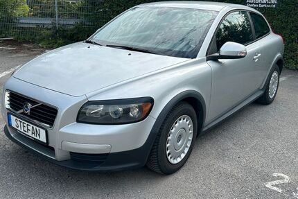 Volvo C30 89.300 km 4.800 &euro; Neuss 41472