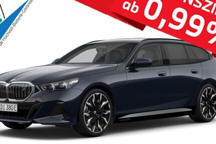 BMW i5 8.462 km 69.350 &euro; Hamburg 21073