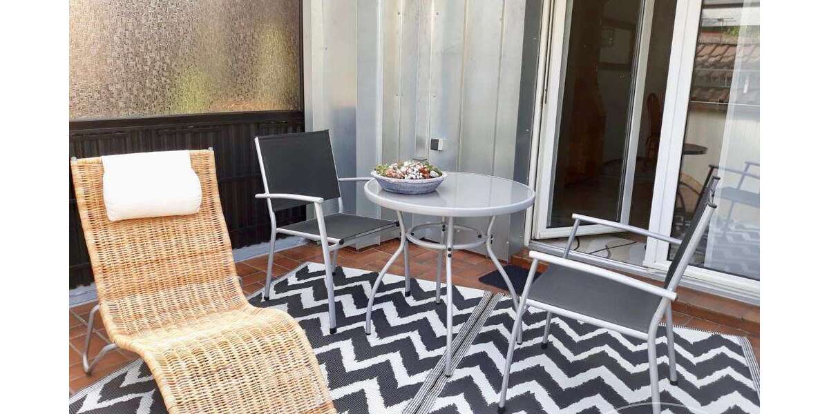 Zimmer Blieskastel / Lautzkirchen Lautzkirchen - 3 Zimmer, 720&euro; | Angebot:27463333