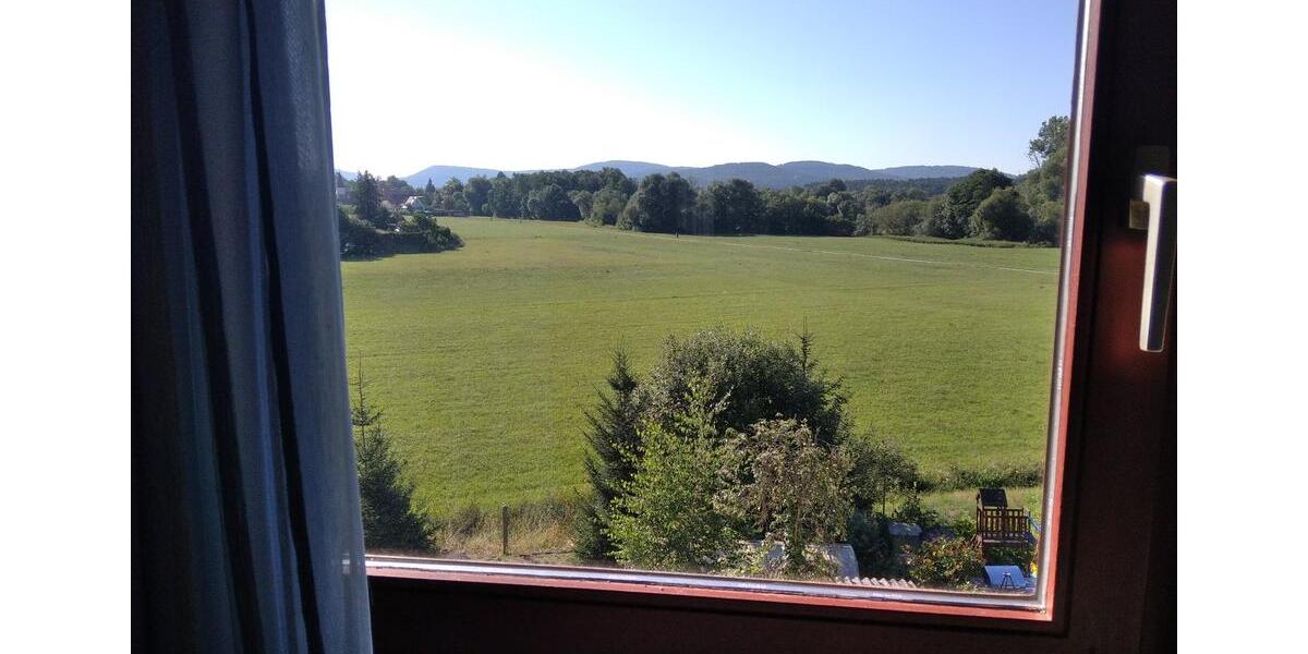 Doppelhaushälfte Reichenschwand - 5 Zimmer, 125 m&sup2;, 285.000&euro; | Angebot:27076900