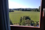 Doppelhaushälfte Reichenschwand - 5 Zimmer, 125 m&sup2;, 285.000&euro; | Angebot:27076900