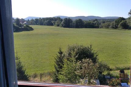 Haus Reichenschwand - 5 Zimmer, 125 m&sup2;, 285.000&euro; | Angebot:27076900