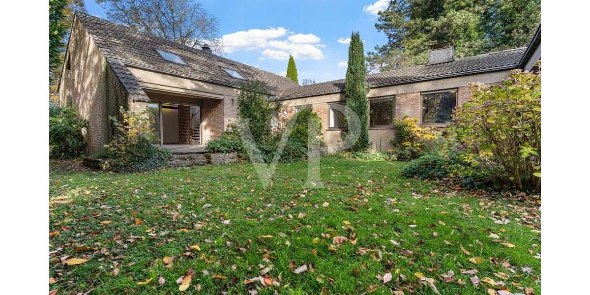 Haus zum Kaufen in Aachen 755.000 € 182 m² 6 zimmer