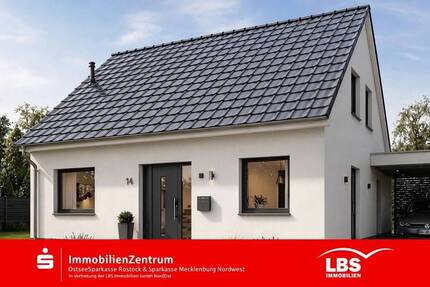 Grundstück Groß Stieten - 297.430&euro; | Angebot:26289985