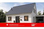 Grundstück Groß Stieten - 297.430&euro; | Angebot:26289985