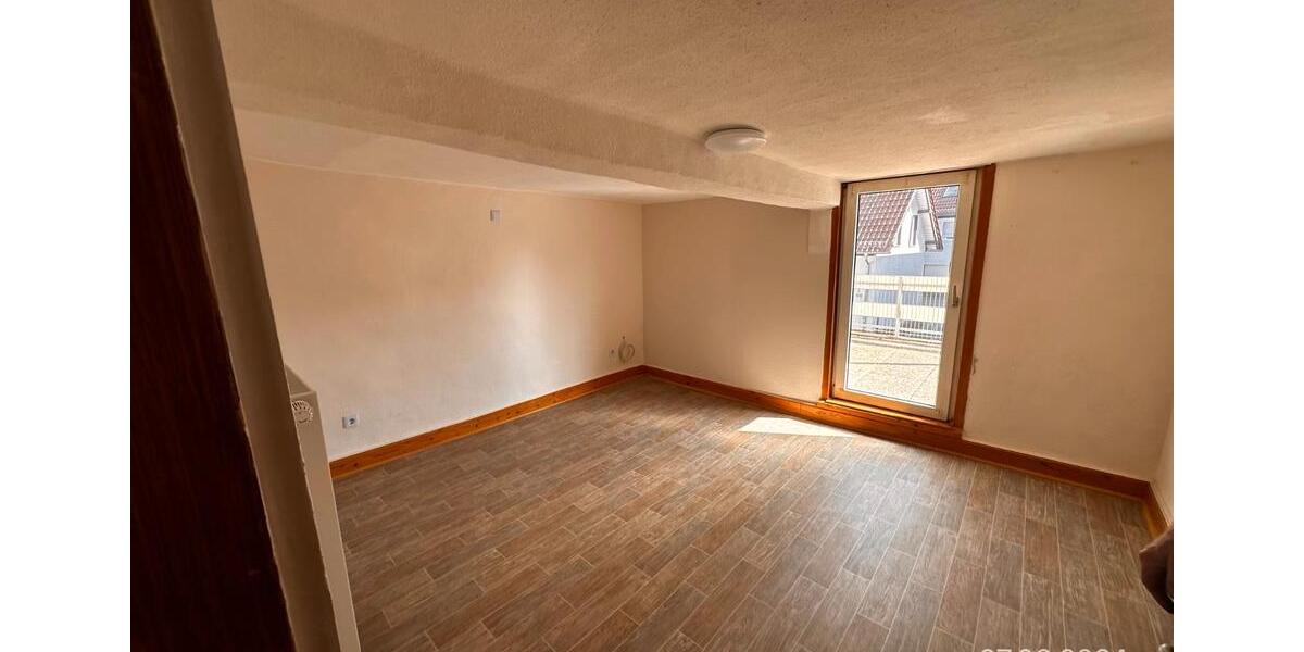 Schönes Haus zu vermieten bitte Text lesen 5 zimmer