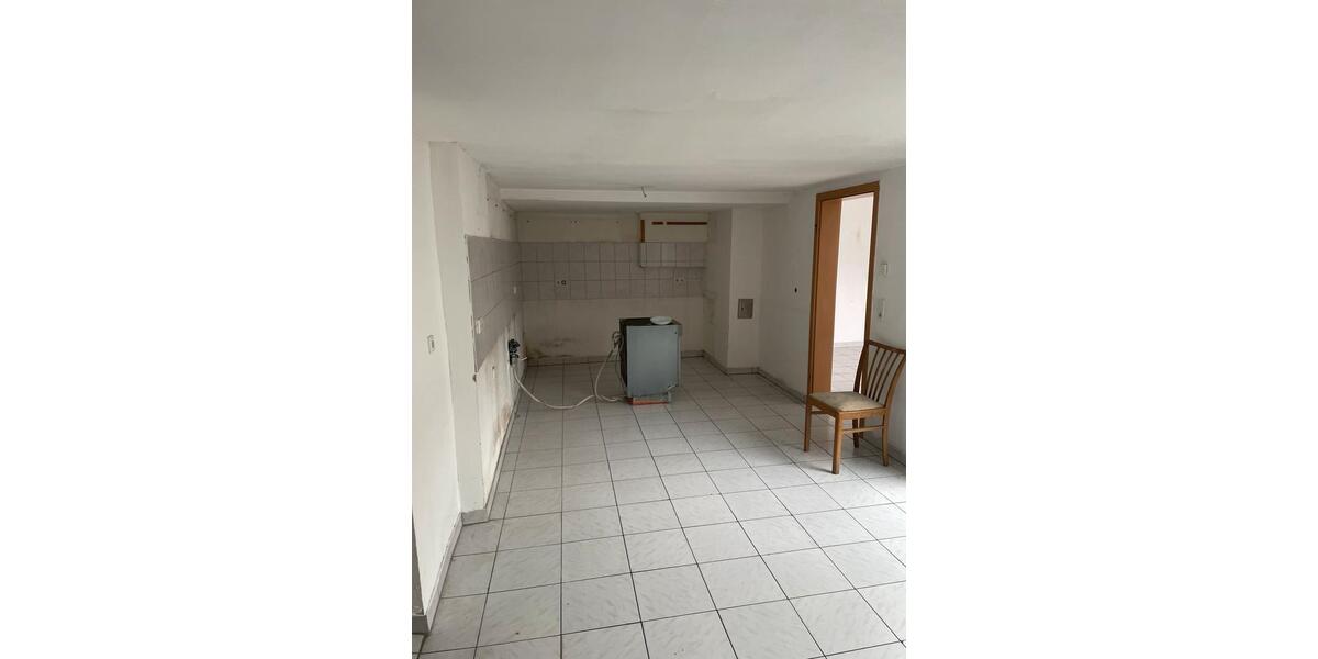 Etagenwohnung Büren - 5 Zimmer, 145 m&sup2;, 1.450&euro; | Angebot:26615563