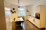 Etagenwohnung Paderborn - 2 Zimmer, 80 m&sup2;, 790&euro; | Angebot:25920244
