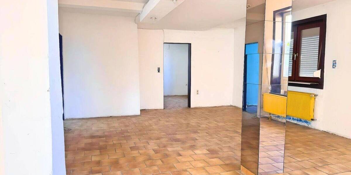 Mehrfamilienhaus, Wohnhaus Gernsheim - 1 Zimmer, 387 m&sup2;, 669.000&euro; | Angebot:25669221