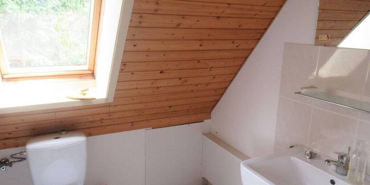 Einfamilienhaus Oyten - 4 Zimmer, 125 m&sup2;, 339.000&euro; | Angebot:25802507