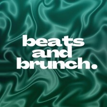Beats and Brunch @ Alsterinsel Hamburg Hamburg