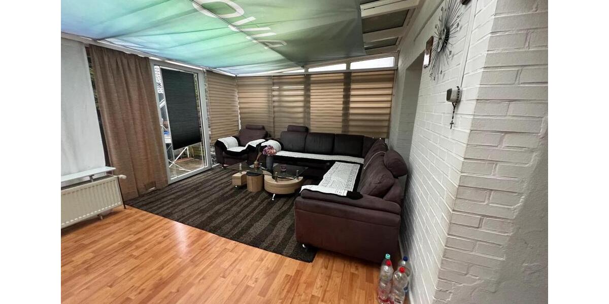 Erdgeschoßwohnung Henstedt-Ulzburg Ulzburg - 3 Zimmer, 67 m&sup2;, 1.350&euro; | Angebot:26021337