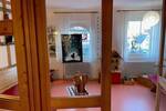 Mehrfamilienhaus, Wohnhaus Salem - Stefansfeld Salem - 1 Zimmer, 306 m&sup2;, 790.000&euro; | Angebot:26308804