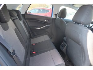 Opel Grandland GS Line Plug-in-Hybrid 42.950 km 23.990 &euro; Bad Endbach 35080