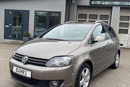 VW Golf 153.912 km 5.499 &euro; Neumünster 24539