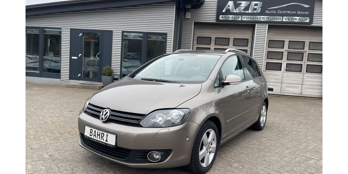 VW Golf 153.912 km 5.499 &euro; Neumünster 24539