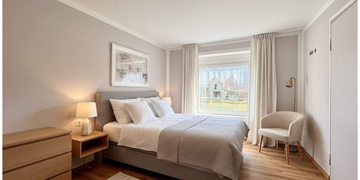 Einfamilienhaus Lotte Halen - 2 Zimmer, 76 m&sup2;, 275.000&euro; | Angebot:25772399