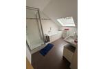 Dachgeschoßwohnung Memmelsdorf - 3 Zimmer, 72 m&sup2;, 215.000&euro; | Angebot:27114703