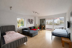 Etagenwohnung Schauenburg Elgershausen - 2 Zimmer, 70 m&sup2;, 159.000&euro; | Angebot:25738565