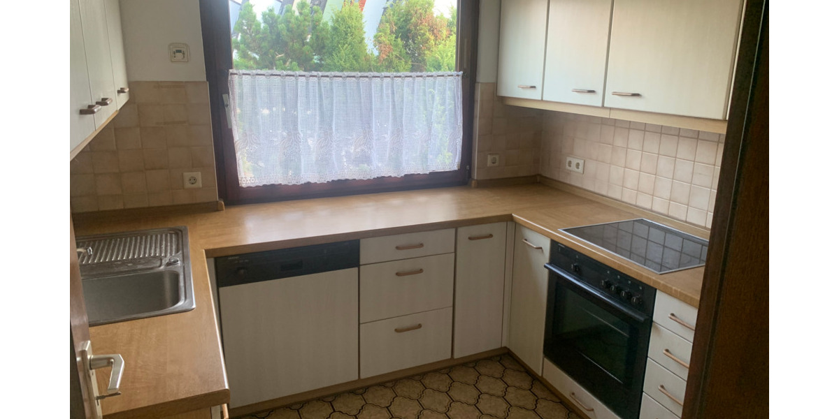 Reihenendhaus Ludwigshafen am Rhein Oggersheim - 6 Zimmer, 182 m&sup2;, 389.000&euro; | Angebot:24847327