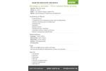 Gewerbeobjekt Dorfen - 1.850&euro; | Angebot:26050756