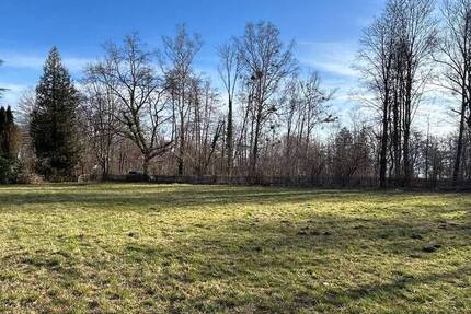 Grundstück Dießen am Ammersee Riederau - 830.000&euro; | Angebot:26064957