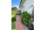 Doppelhaushälfte Göttingen Elliehausen / Esebeck - 6 Zimmer, 138 m&sup2;, 389.000&euro; | Angebot:26123039