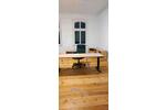 Etagenwohnung Forst (Lausitz) - 4 Zimmer, 128 m&sup2;, 1.220&euro; | Angebot:26033722