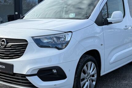 Opel Combo 156.000 km 13.950 &euro; Pfullingen (Reutlingen) 72793