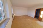 Reihenhaus Lambrechtshagen - 4 Zimmer, 132 m&sup2;, 355.000&euro; | Angebot:25331577