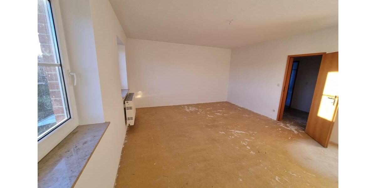 Reihenhaus Lambrechtshagen - 4 Zimmer, 132 m&sup2;, 369.000&euro; | Angebot:25331577