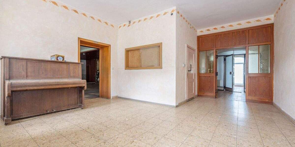 Grundstück Vilshofen an der Donau Sandbach - 599.000&euro; | Angebot:24974030