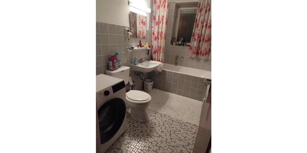 Etagenwohnung Baiersbronn - 1 Zimmer, 37 m&sup2;, 73.000&euro; | Angebot:26991363