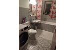 Etagenwohnung Baiersbronn - 1 Zimmer, 37 m&sup2;, 73.000&euro; | Angebot:26991363