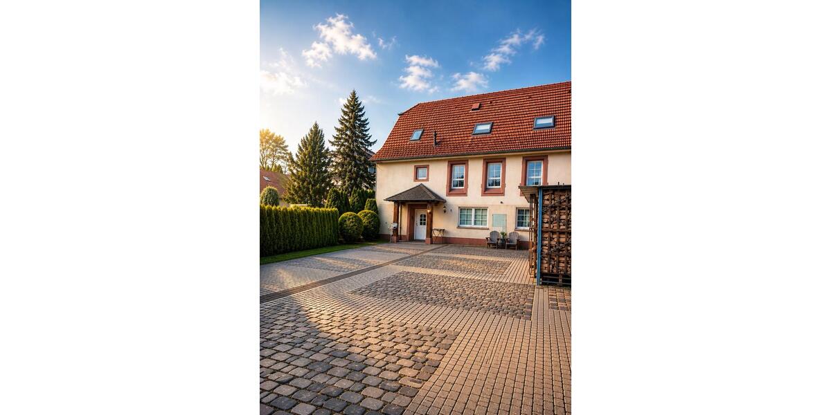 Doppelhaushälfte Wartenberg-Rohrbach Rohrbach - 6 Zimmer, 300 m&sup2;, 489.000&euro; | Angebot:26869663