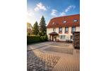 Doppelhaushälfte Wartenberg-Rohrbach Rohrbach - 6 Zimmer, 300 m&sup2;, 489.000&euro; | Angebot:26869663