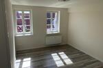 Dachgeschoßwohnung Fürth Altstadt - 2.5 Zimmer, 52 m&sup2;, 225.000&euro; | Angebot:26416036