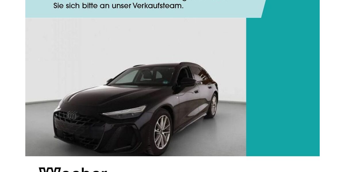 Audi A6 28.713 km 56.990 &euro; Herrenberg 71083