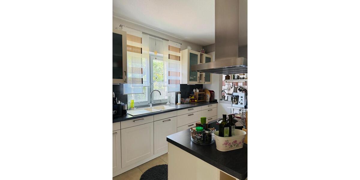Einfamilienhaus Cloppenburg - 3 Zimmer, 138 m&sup2;, 519.000&euro; | Angebot:26150518