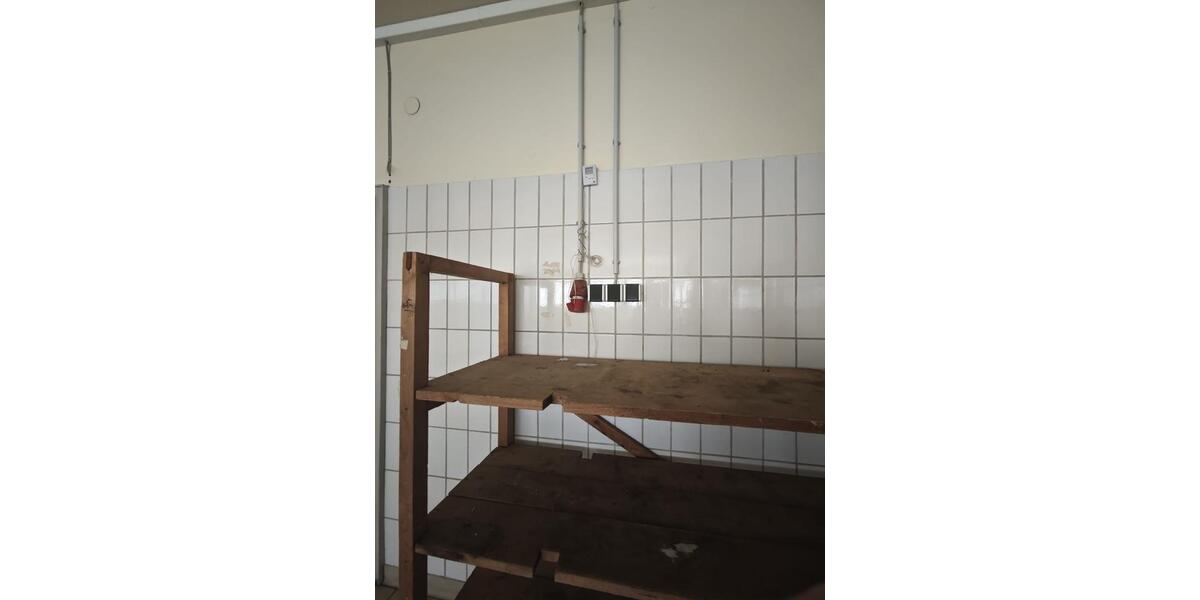 Gewerbeobjekt Mühlingen - 175&euro; | Angebot:26090138