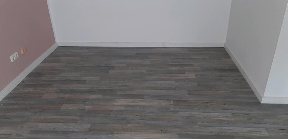 Erdgeschoßwohnung Visselhövede - 1 Zimmer, 31 m&sup2;, 270&euro; | Angebot:25381883