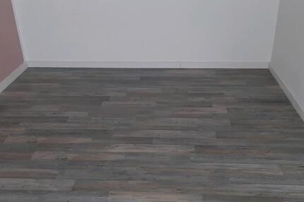 Wohnung Visselhövede - 1 Zimmer, 31 m&sup2;, 270&euro; | Angebot:25381883