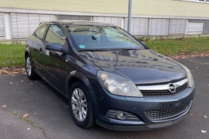 Opel Astra 177.150 km 3.100 &euro; Bonn 53225