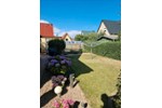 Einfamilienhaus Lubmin - 5 Zimmer, 110 m&sup2;, 250.000&euro; | Angebot:27209271