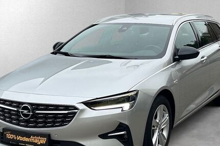 Opel Insignia 92.275 km 18.990 &euro; Rosenheim 83022