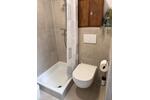 Dachgeschoßwohnung Scharbeutz Wulfsdorf - 3 Zimmer, 53 m&sup2;, 225.000&euro; | Angebot:27283759