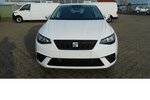 Seat Ibiza 1.0 Style TSI BMT 4Trg Klima Navi 34.400 km 16.390 &euro; Vordorf 38533